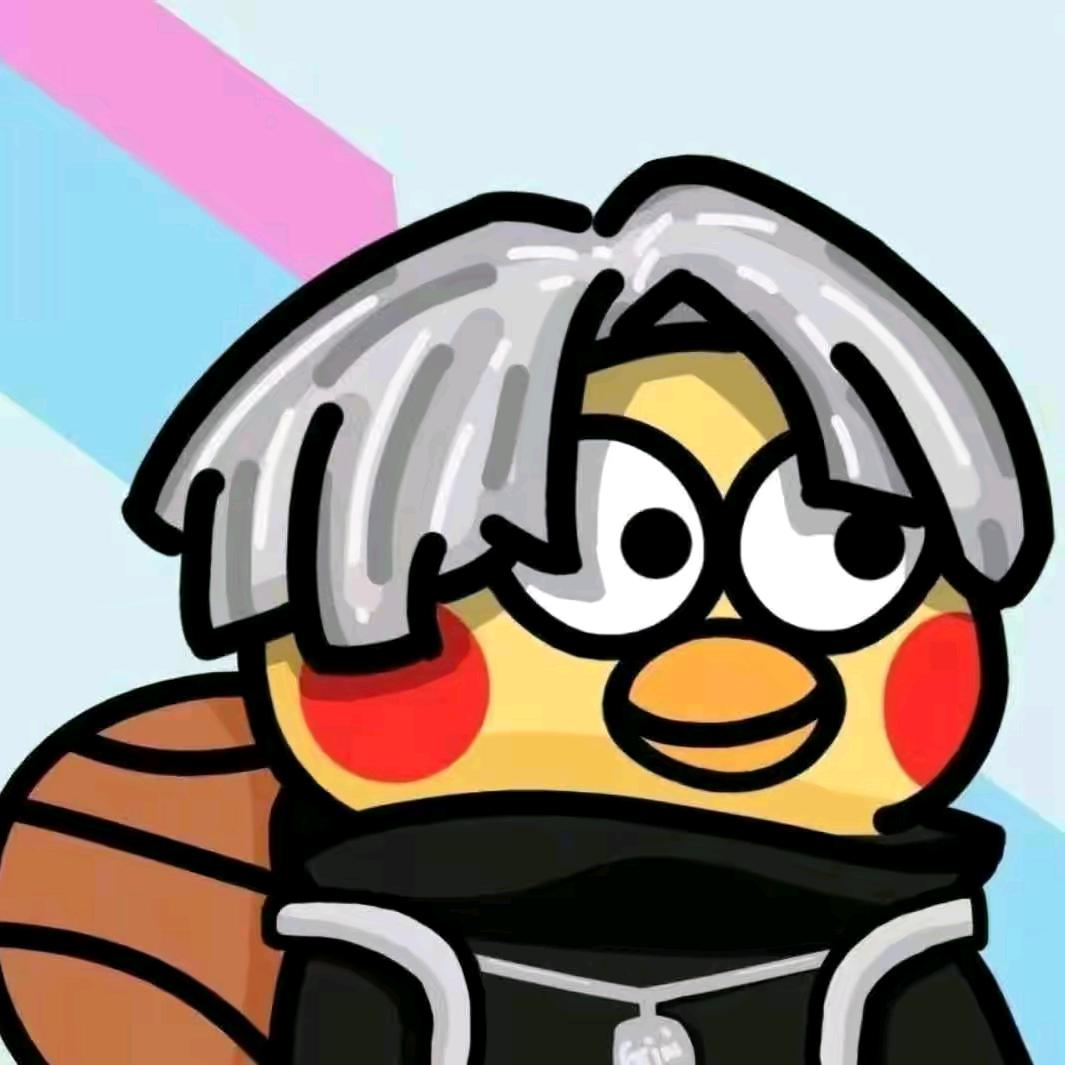 42号混凝土拌意大利面