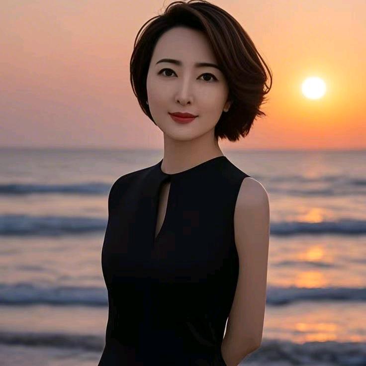 内蒙靓姐（早6:40开周日休息）