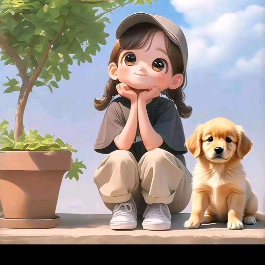 夏天的雨（泥鳅）