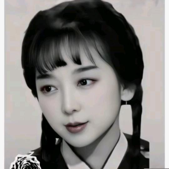 🍁秋韵🍁茹霞🍁