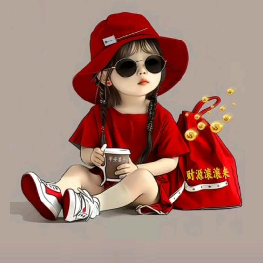 @好再来