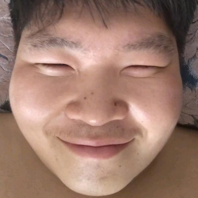 胖虎抢大熊雪糕