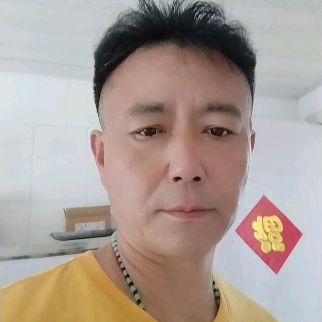往事随风