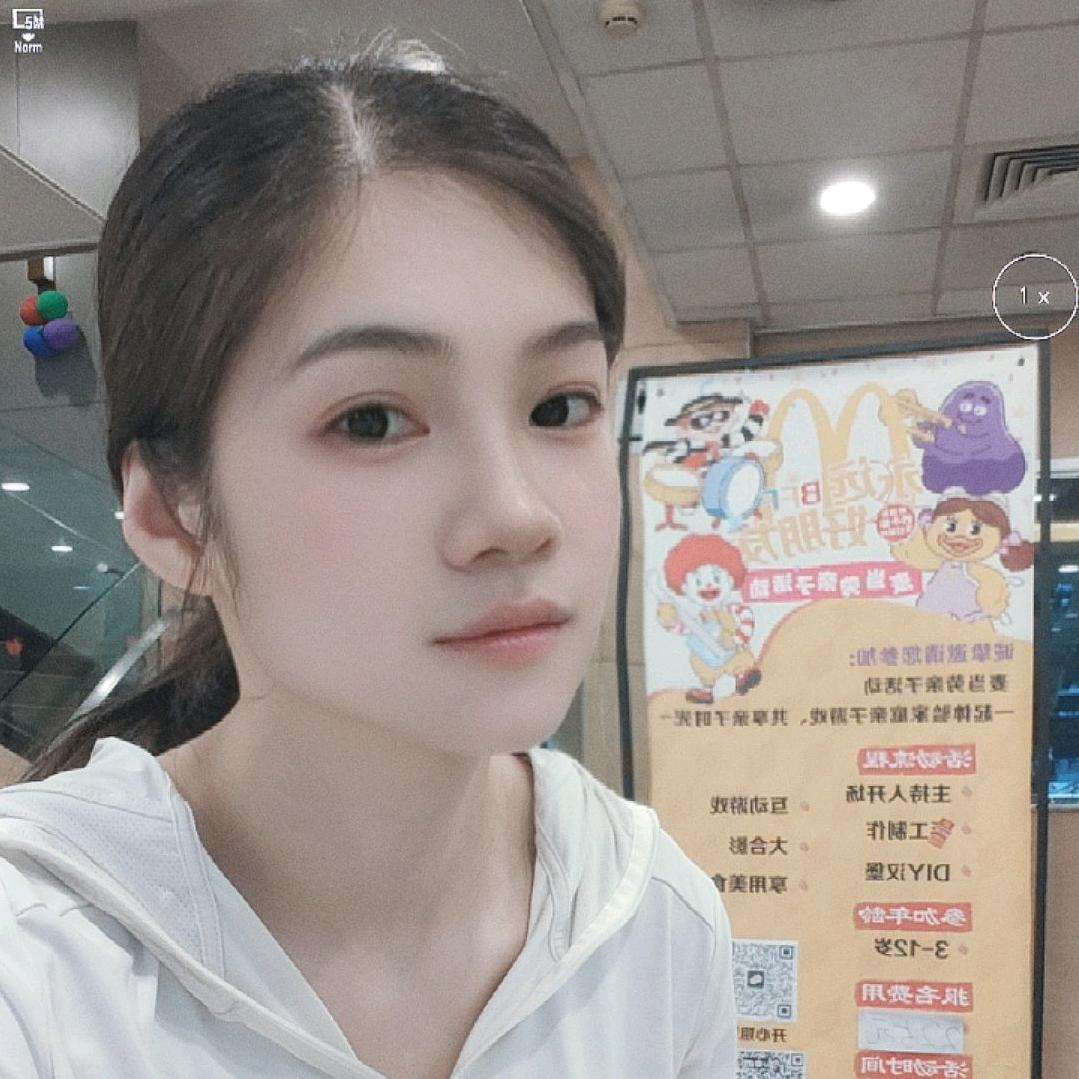 淮北慧姐看房