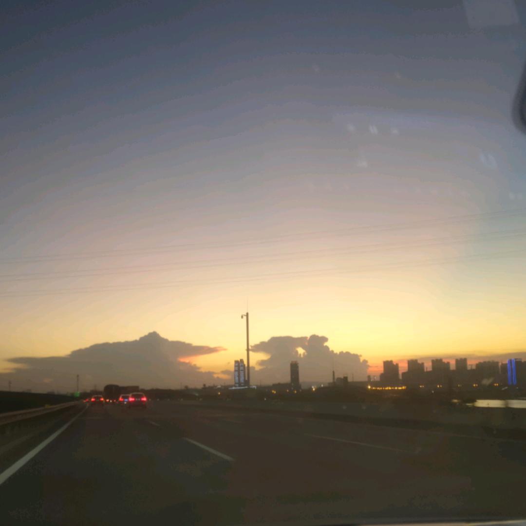 趙