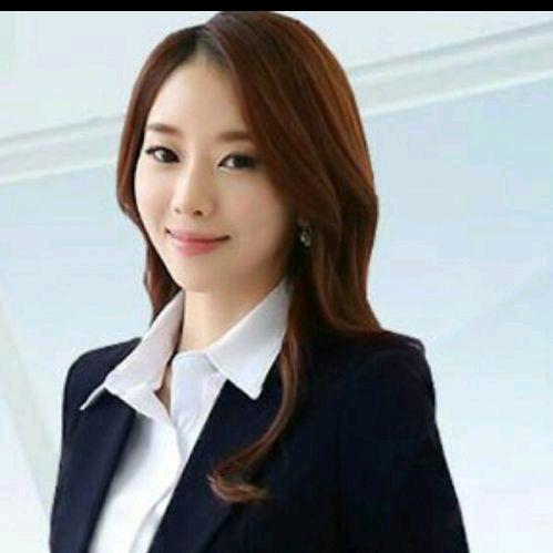 吊车之源机械服务