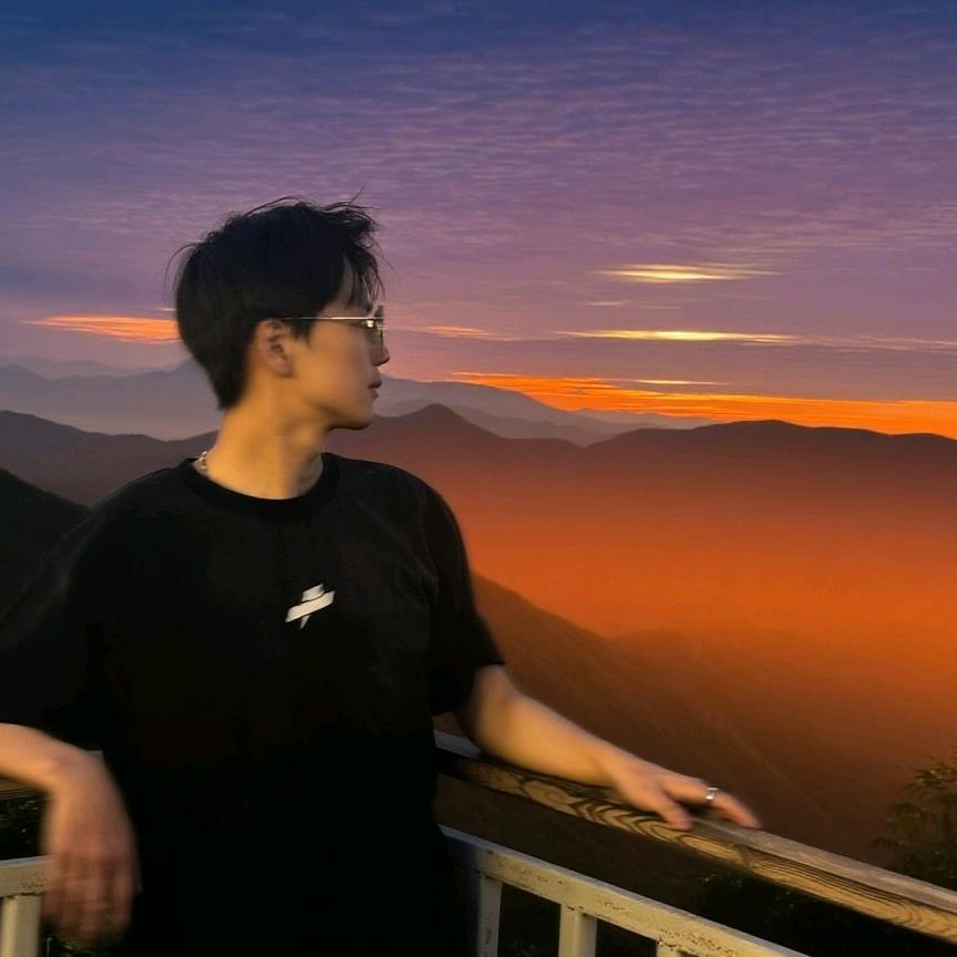 倾瑜丶