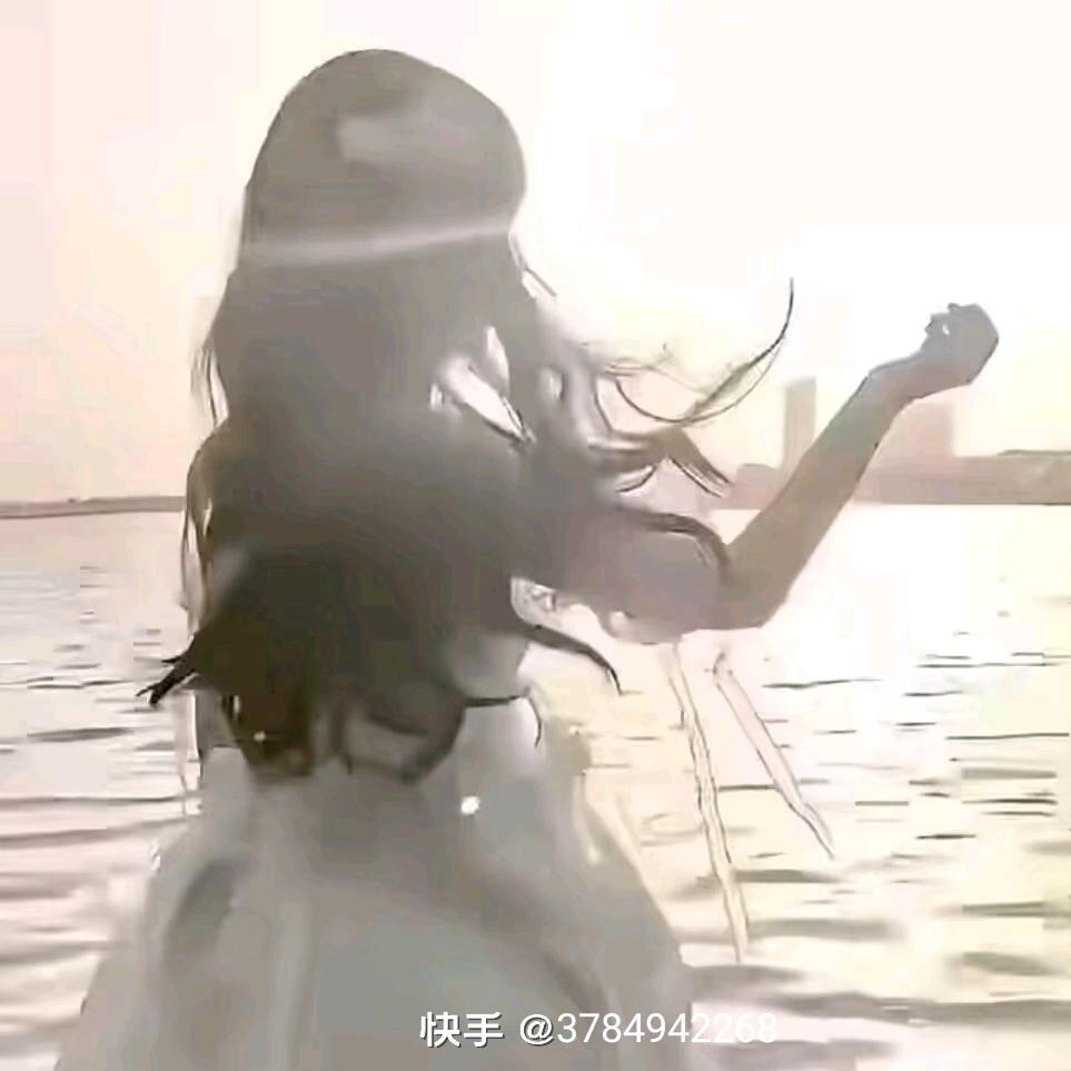 枫林晚晴|・ω・`)