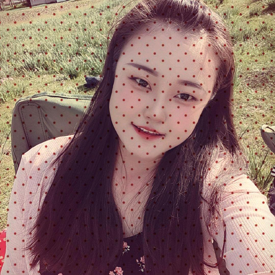 安心🦋