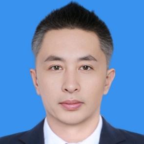 唐山利哥房产传媒