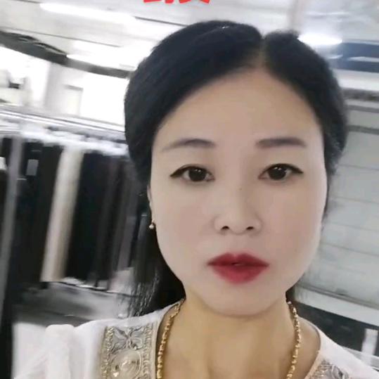 今生无悔_49585巜拒私聊》