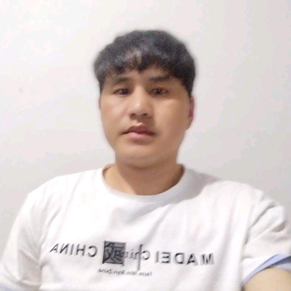 桂花香直播3