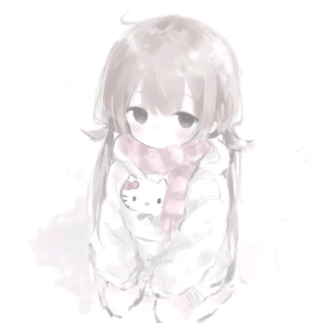 少女日记