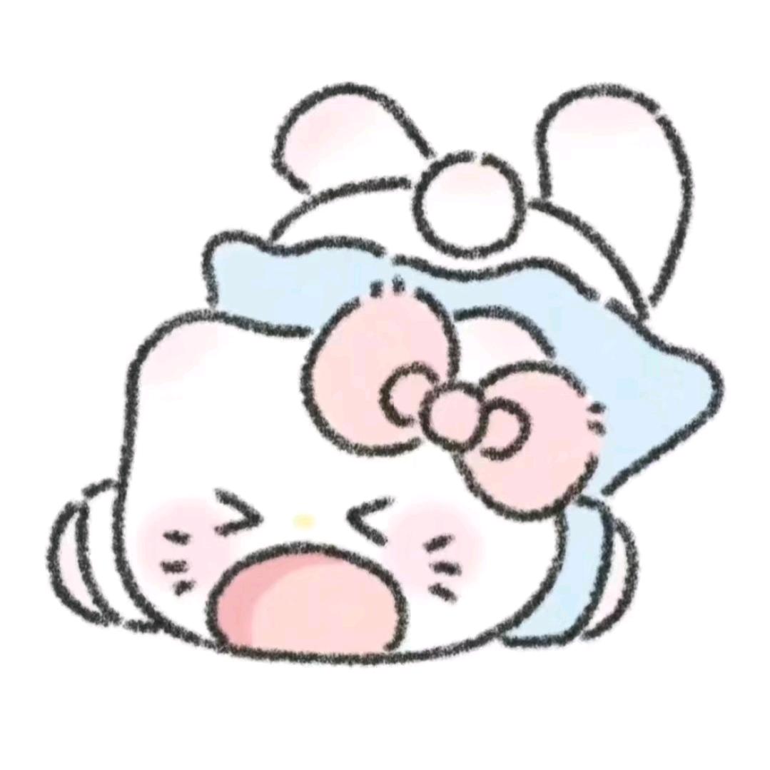 妤宝.💕