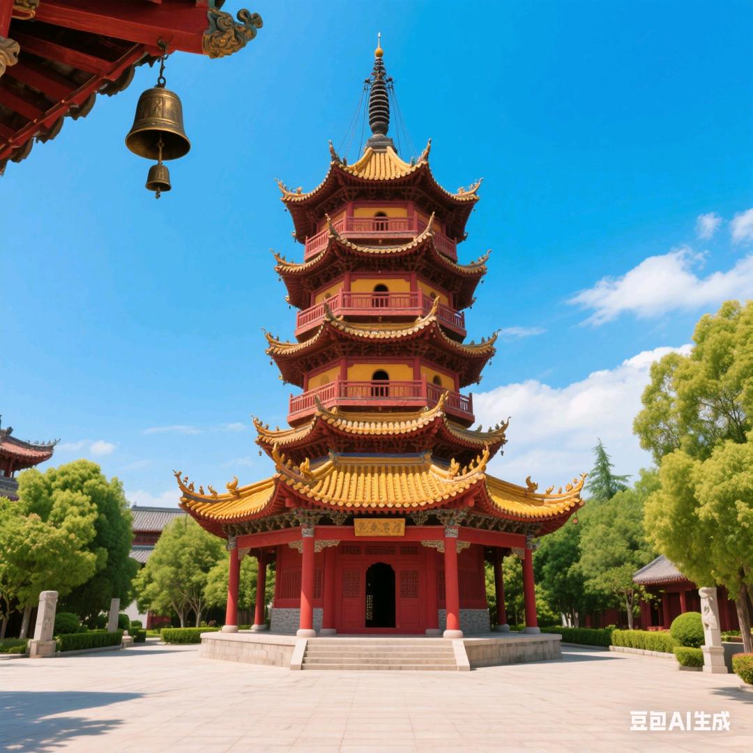 @日不落越千山
