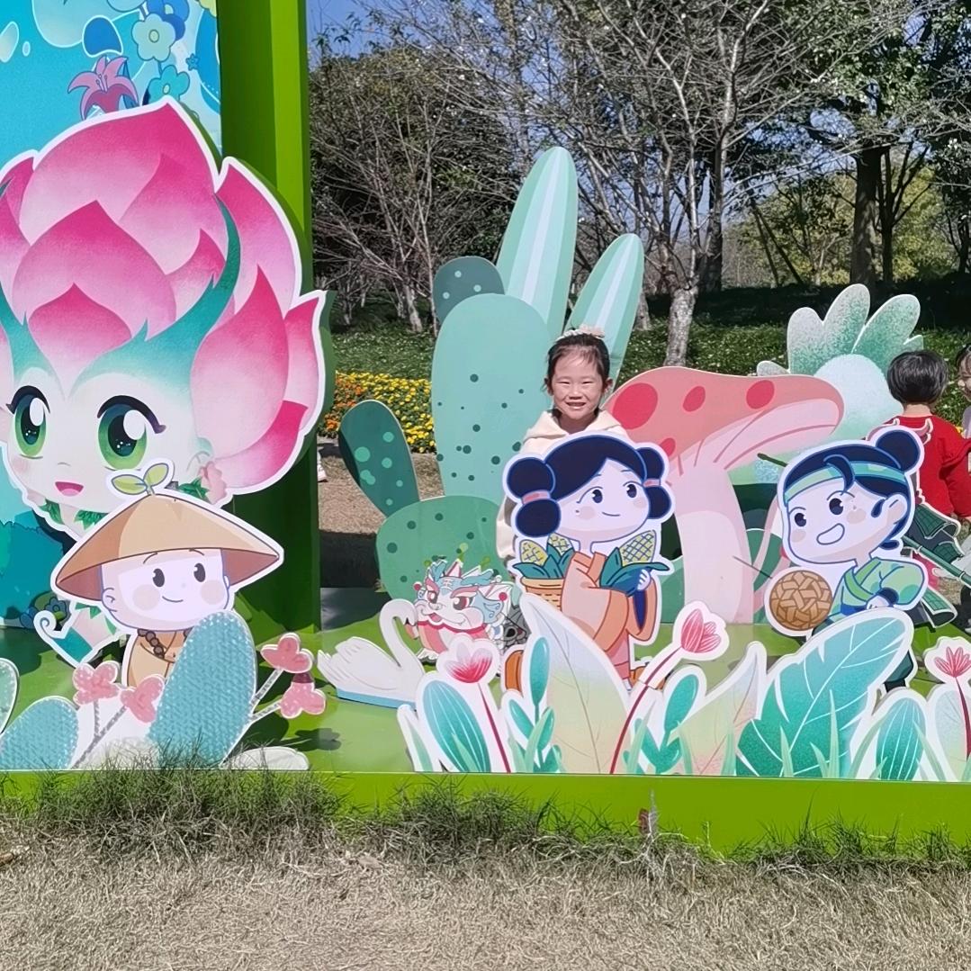 陈洪秀