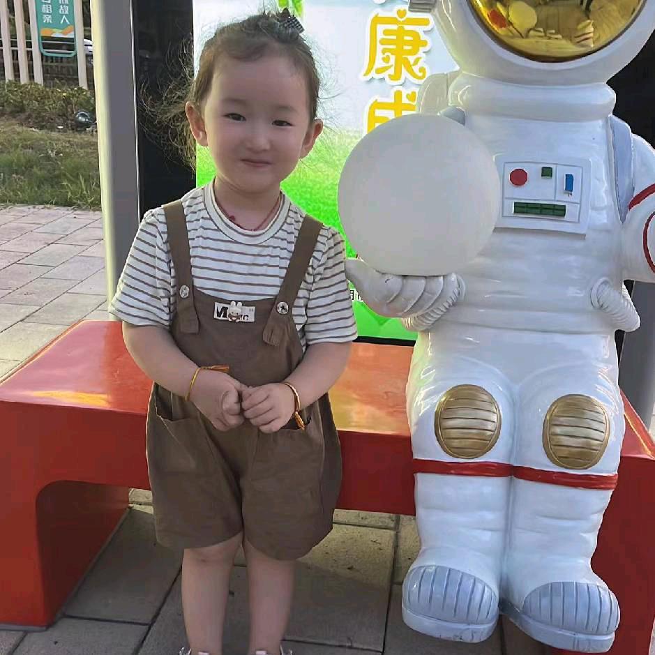 柏传奇