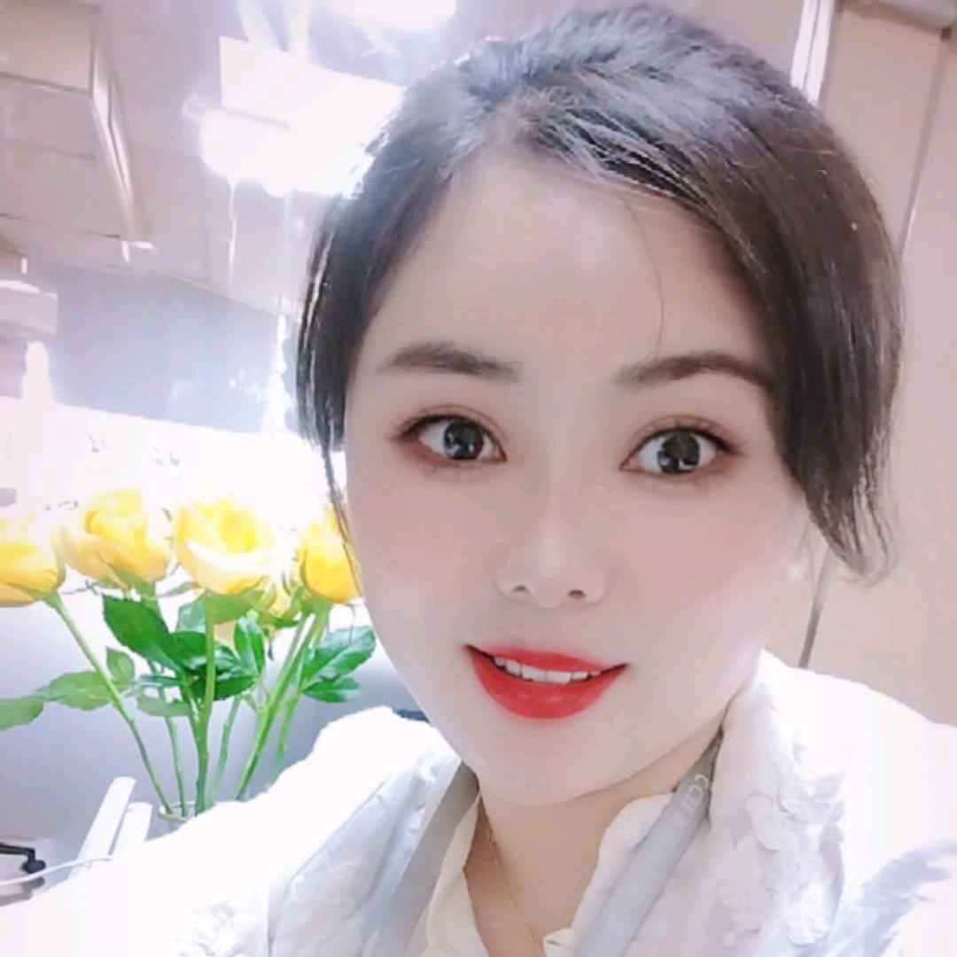 晴晴