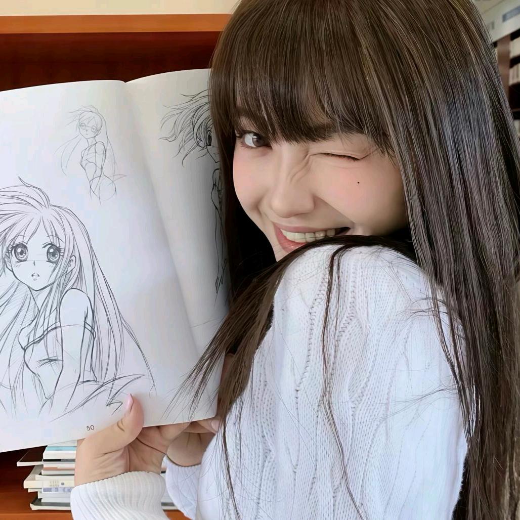 大贵h