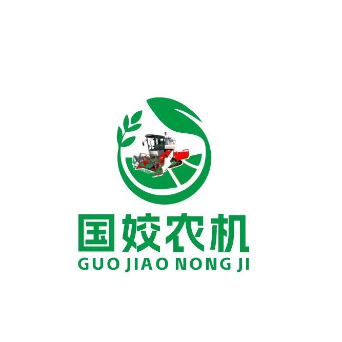 国姣农机配件2号店