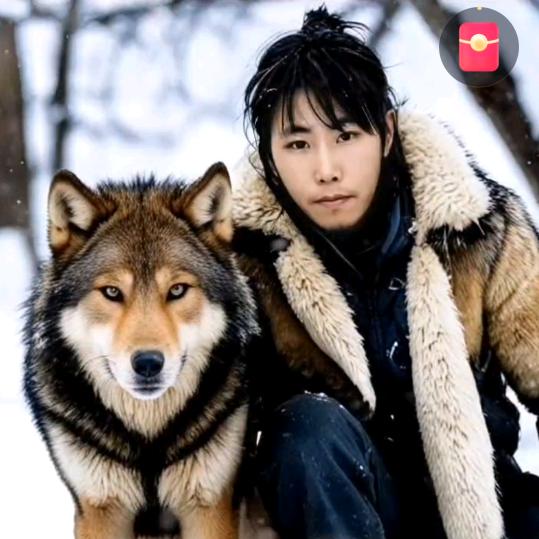 孟婆的忘情汤