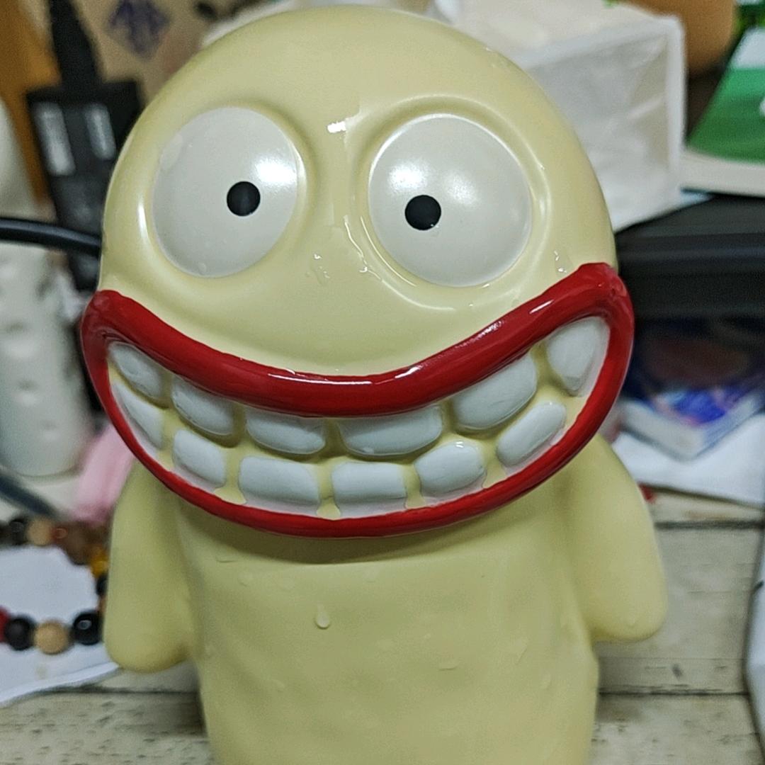 小苟