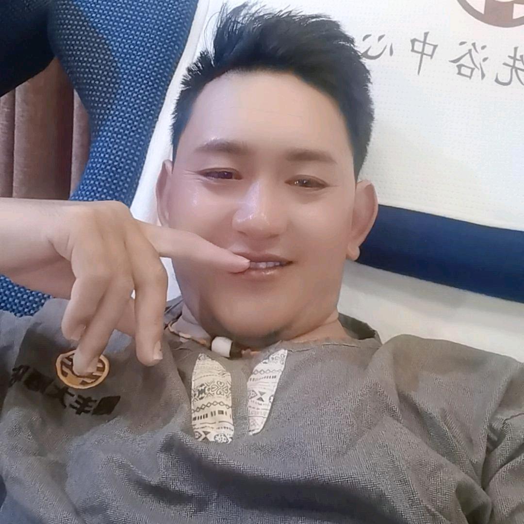 那曲。图旦？