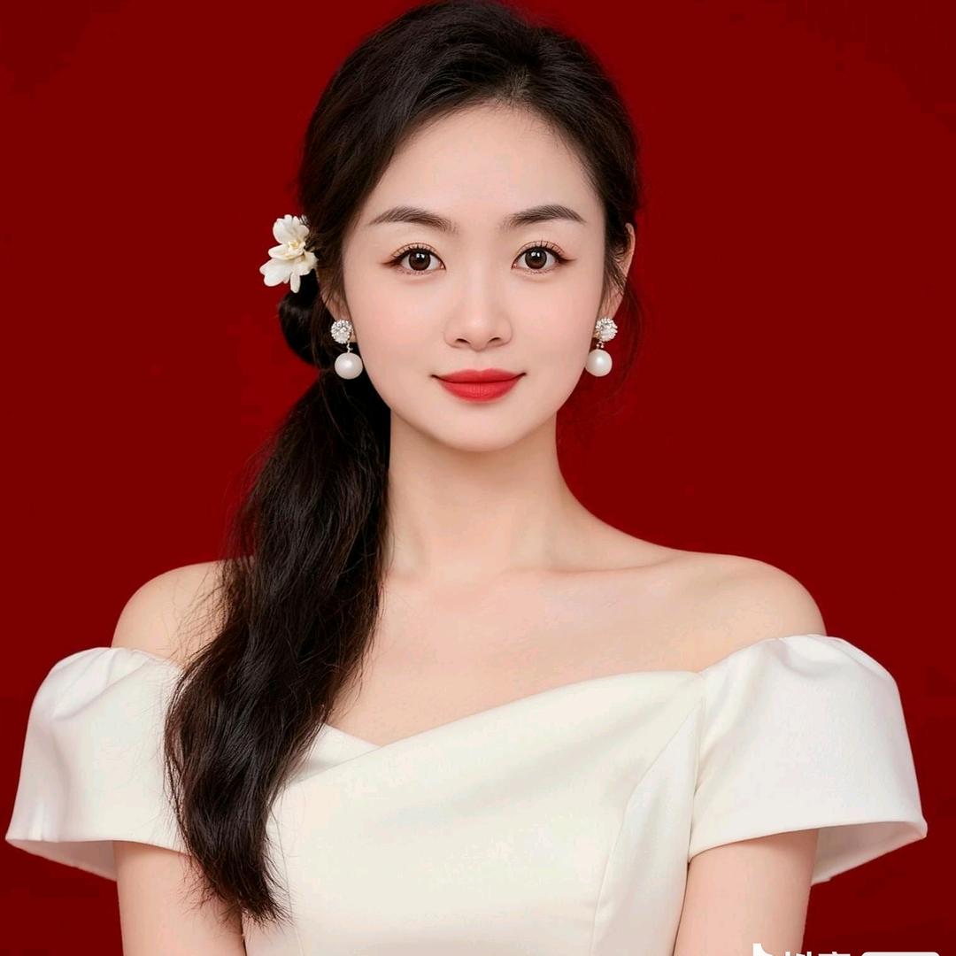 💕᭄ꦿ很幸运ོ࿆遇见你᭄