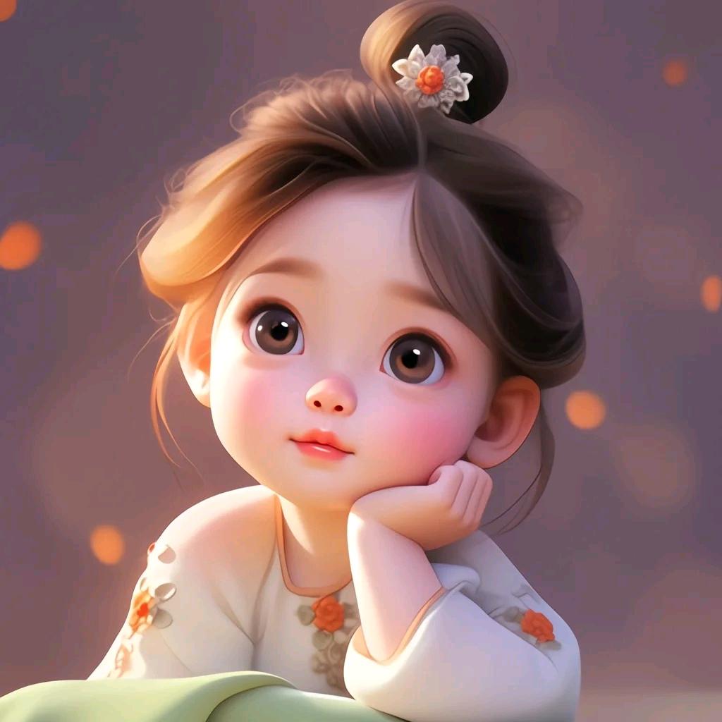 梅子