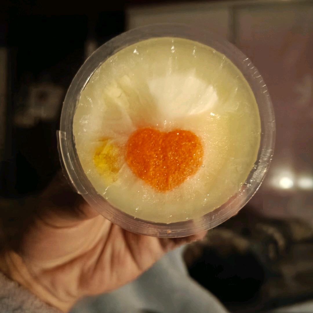 阔落加冰
