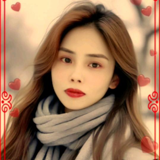 姓李先发财