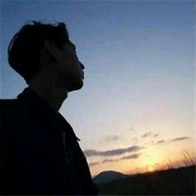 王宪森