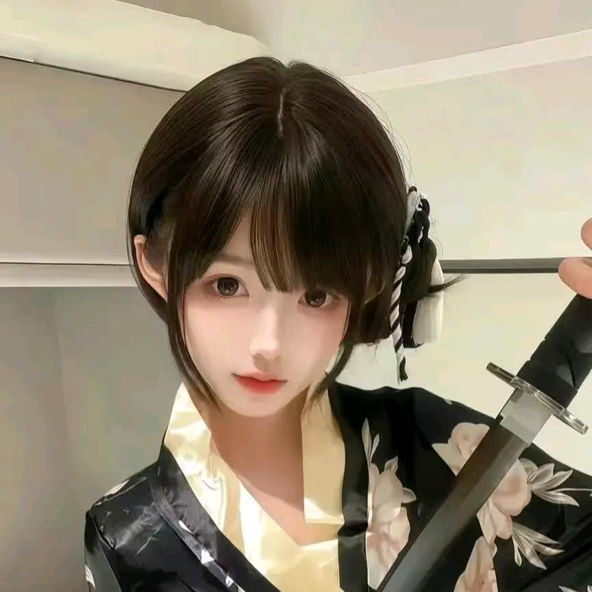打咩打咩