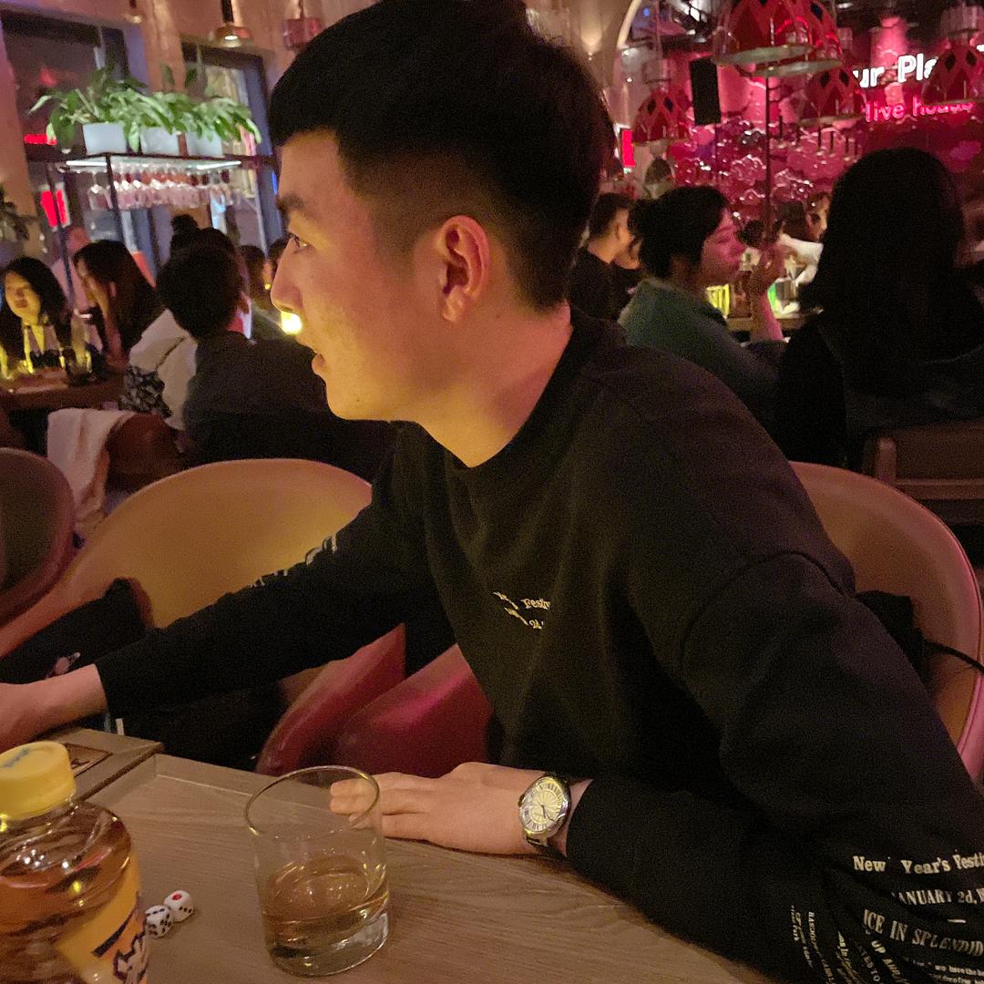 奔驰大G.👏