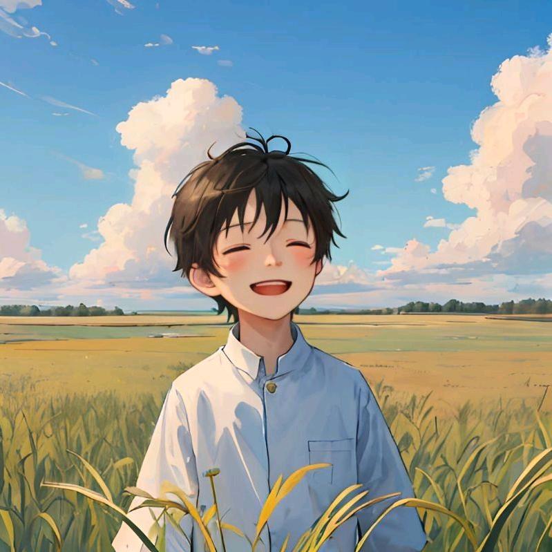 云杉顶针