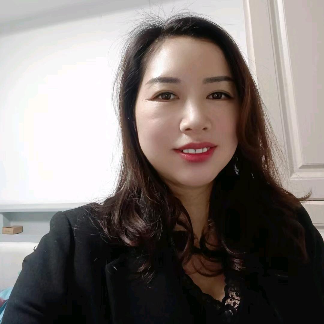 小娥一甄驼缘新疆驼奶粉