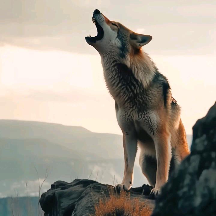 时空  .