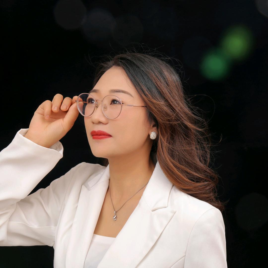 小杨变美计18年老店专业养生和皮肤管理