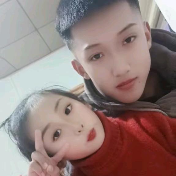 杰诺宝贝