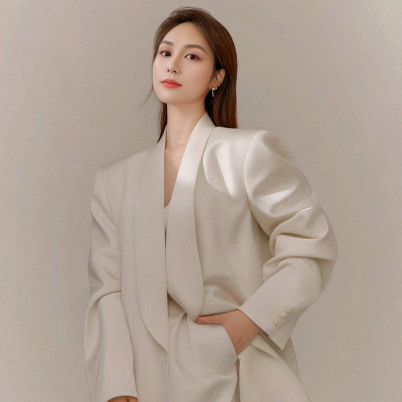 美业·倩倩老师