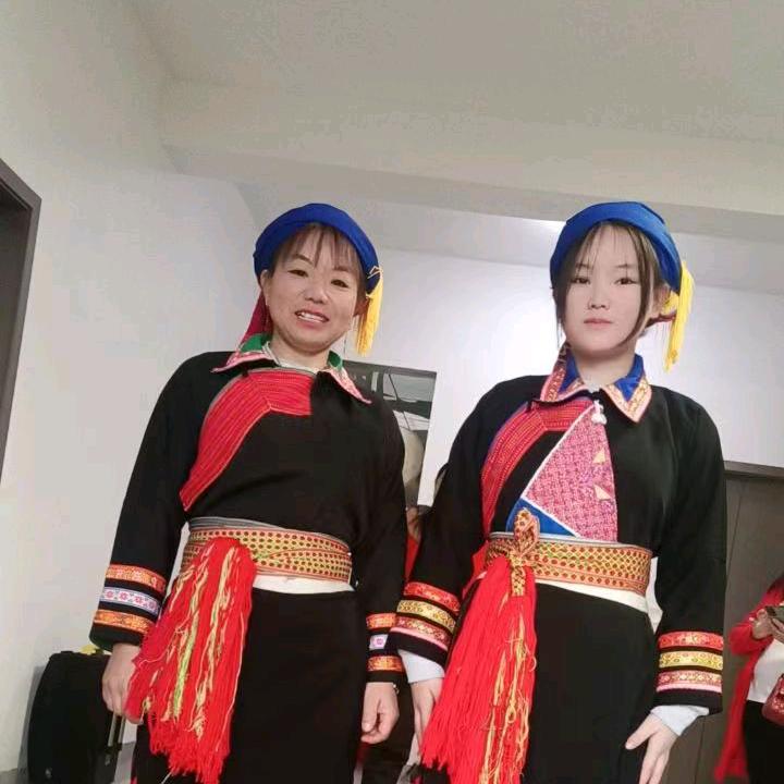 永远开心快乐