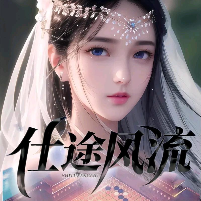洋洋有声小说
