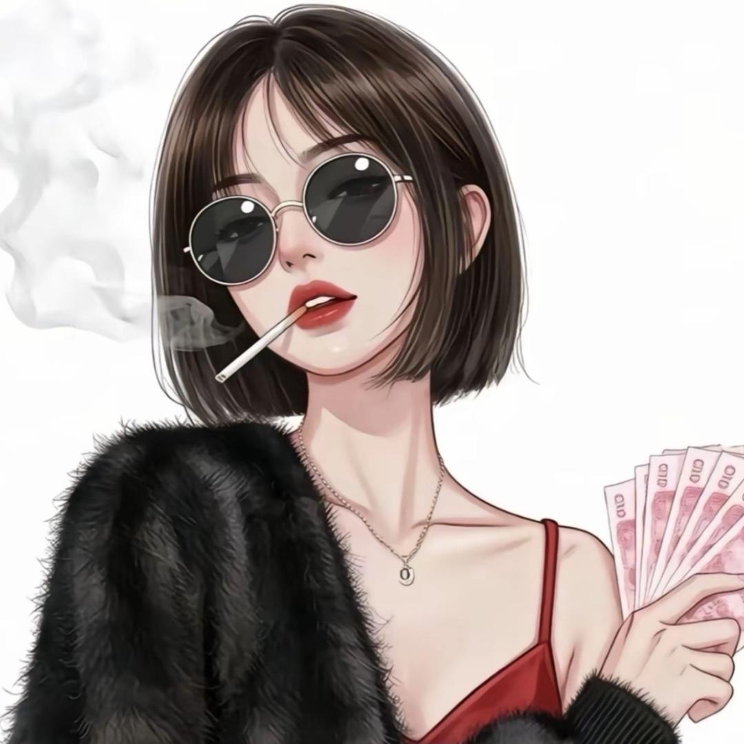 修己
