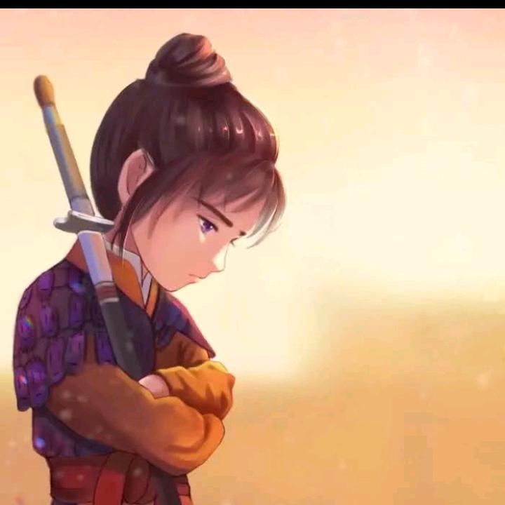 🥷路 人👉 甲 乙 丙 丁🦅