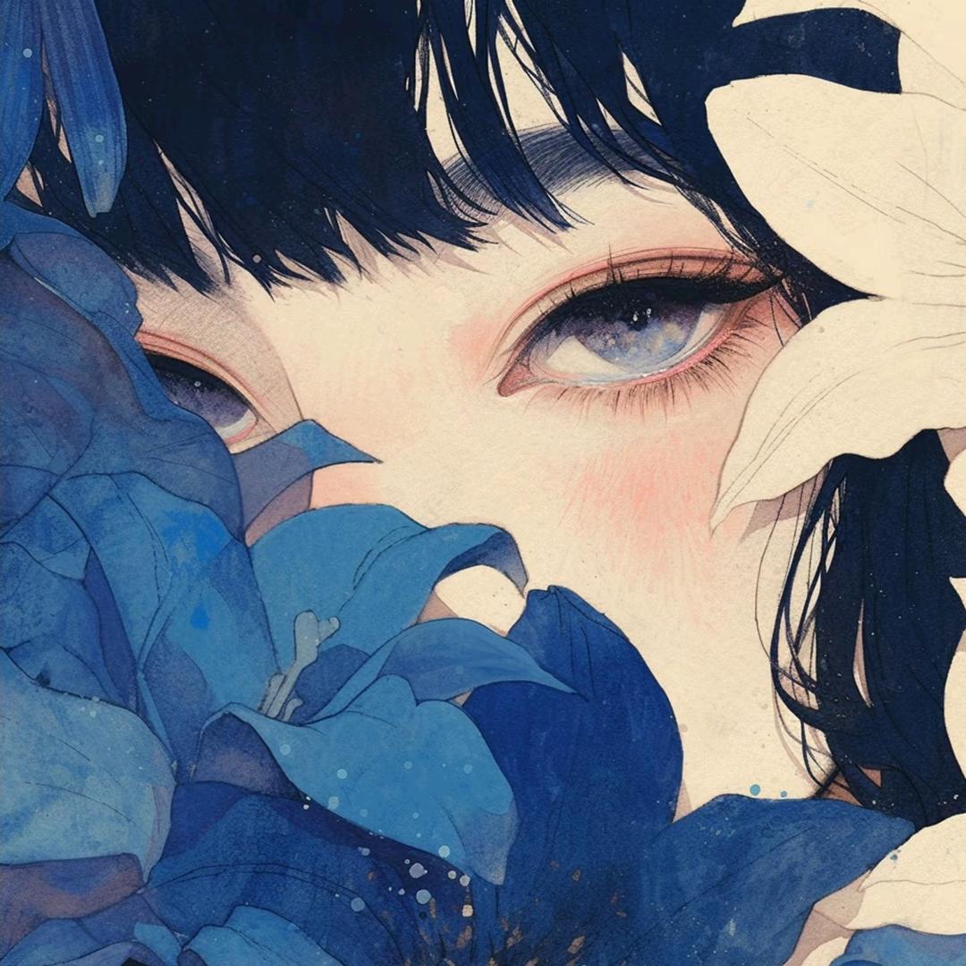 灵药