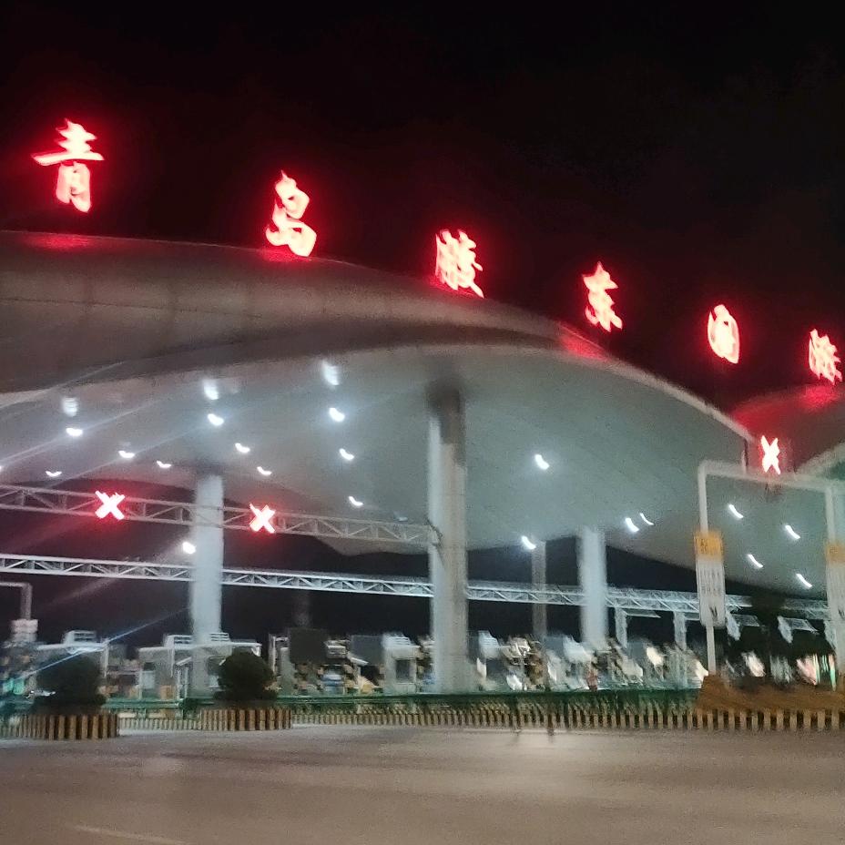 心随我冻🦂拒私聊