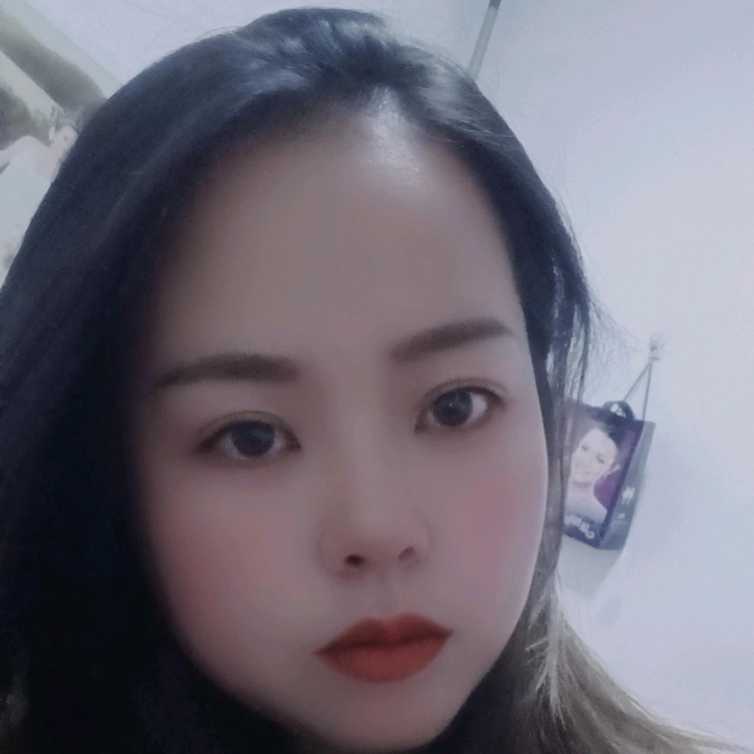 理想甑糕