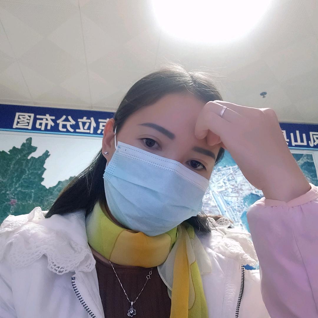 先苦后田