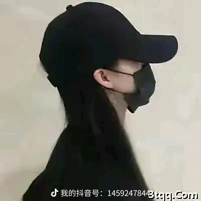 影子★