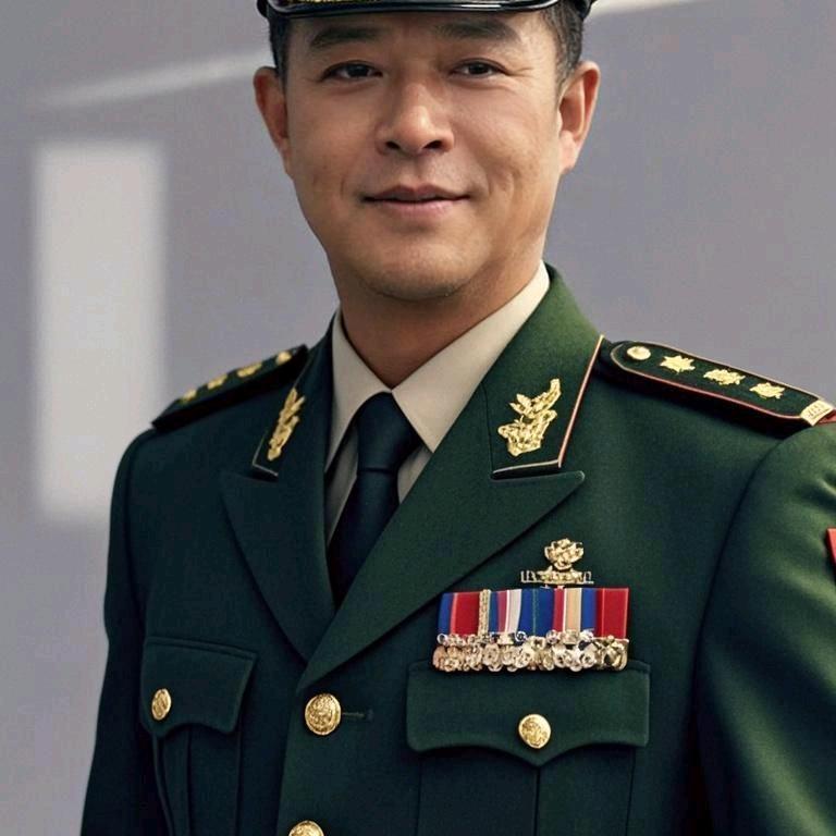 洪业家禽